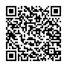 ����������� ����� �������� "������� � ��������� � �������� ������ 290323ru" �� ��������