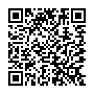 ����������� ����� �������� "������� � ��������� � �������� ������ 290923ru" �� ��������