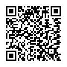 ����������� ����� �������� "������� � ��������� � �������� ������ 295023ru" �� ��������