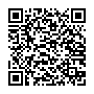 ����������� ����� �������� "������� � ��������� � �������� ������ 290503ru" �� ��������