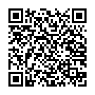 ����������� ����� �������� "������� � ���������� ��� ������" �� ��������