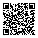 ����������� ����� �������� "������� � �������� ������ ��� 291123ru" �� ��������