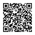 ����������� ����� �������� "������� � �������� ������ ��� 291223ru" �� ��������