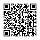 ����������� ����� �������� "������� � �������� ������ ��� 291823ru" �� ��������