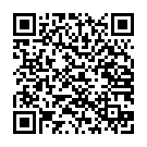 ����������� ����� �������� "�������  ������-������  � ��������� � ��������� �������������� - 16 ��." �� ��������