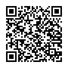 ����������� ����� �������� "������� ��������� ����� NATURAL VIBRO VAGINAL PROSTHETIC" �� ��������