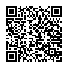 ����������� ����� �������� "�������-������� Fetish Fantasy Series Leather Low-Rider Harness ������� ��� ��������� ��������������" �� ��������