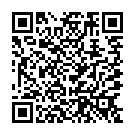 ����������� ����� �������� "������� ������� Love Rider G-Caress: ������� � ������������� � ��������� ������" �� ��������