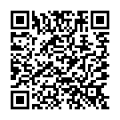 ����������� ����� �������� "������� ������������� Hollow Strap-On 6" ����� � ��������� ����������" �� ��������