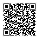 ����������� ����� �������� "������� ������������� Hollow Strap-On 6" ����� � ��������� ����������" �� ��������