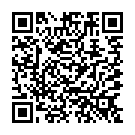 ����������� ����� �������� "������� ������������� Hollow Strap-On 7" ����������" �� ��������