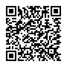 ����������� ����� �������� "������� ������������� Hollow Strap-On 8" ����� � ��������� ����������" �� ��������