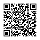 ����������� ����� �������� "������� ������������� � ��������� - 17 ��." �� ��������