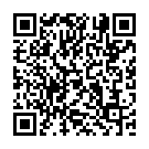 ����������� ����� �������� "������� VAC-U-LOCK VIBRO ULTRA HARNESS 2 & PLUG W/6"" UR3 COCK" �� ��������