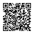 ����������� ����� �������� "������� ������� Penetrix Dildo 10" � ��������� ����������" �� ��������