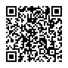 ����������� ����� �������� "����������������� ����������� � ����������" �� ��������