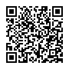 ����������� ����� �������� "�������� ������������-������ � �������� � ��������� � ������ - 17,8 ��." �� ��������