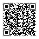 ����������� ����� �������� "�������� ������������-������ � ��������� � ������ - 17,5 ��." �� ��������