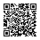 ����������� ����� �������� "�������� ������� �������� RealStick � 7 �������� �������� - 18 ��." �� ��������