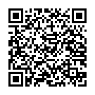 ����������� ����� �������� "�������� ������� �������: ������� ������������ � ������� � ������ - 15 ��." �� ��������