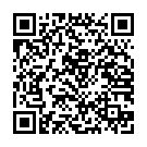 ����������� ����� �������� "�������� ������� � �������� � ��������� - 16 ��." �� ��������