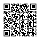 ����������� ����� �������� "�������� ������� � ��������� - 16 ��." �� ��������