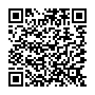 ����������� ����� �������� "�������� ������� � ��������� Sharevibe - 22 ��." �� ��������