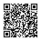 ����������� ����� �������� "�������� ������������ �� �������� � ������ - 18,5 ��." �� ��������