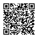 ����������� ����� �������� "�������� ������������ � �������� ������� �� �������� � ������ - 16,5 ��." �� ��������