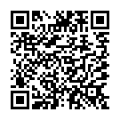 ����������� ����� �������� "�������� ������� ������� � ��������� �� ���������� �������� - 16 ��." �� ��������