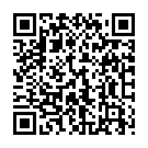 ����������� ����� �������� "������� HARNESS � ����������� �������� ������ 18 ��." �� ��������