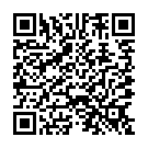 ����������� ����� �������� "������� Ultra Harness � ������������ �������� 6" Set 6 � ��������� 1050-06BXDJ" �� ��������