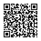 ����������� ����� �������� "������� Ultra Harness � ������������ �������� 8" 1050-16BXDJ" �� ��������