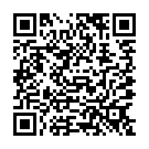 ����������� ����� �������� "������������� �������� ������� � ����-������� � ��������� - 19,5 ��." �� ��������