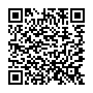 ����������� ����� �������� "�������� �������, ��������, 7 ������� ��������, 17 ��." �� ��������