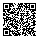 ����������� ����� �������� "�������� RealStick #609 �������, ��������, 7 ������� ��������, 13 ��." �� ��������