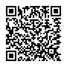 ����������� ����� �������� "��������-������� GAL PAL " �� ��������