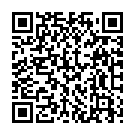 ����������� ����� �������� "����������� ������� ��� ��������" �� ��������