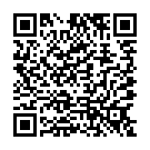 ����������� ����� �������� "����������� ������� � ������� ����������" �� ��������