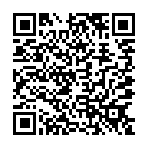 ����������� ����� �������� "����������� ������� Vibrating Strap-on + � ������� ���������" �� ��������