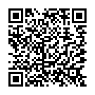 ����������� ����� �������� "����������� ��������� ����� �� �������� � ������ - 19 ��." �� ��������