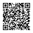 ����������� ����� �������� "������������ Exstention ��������� ����� �� �������� " �� ��������