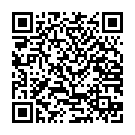 ����������� ����� �������� "������������ � ����� ��������� UNI strap" �� ��������