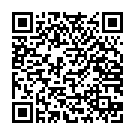 ����������� ����� �������� "������������ SHAREVIBE ���������� 26266" �� ��������