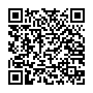 ����������� ����� �������� "������������ SHAREVIBE ���������� 26266FF" �� ��������