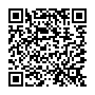 ����������� ����� �������� "������������ SHAREVIBE ����������� 26204FF" �� ��������