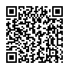 ����������� ����� �������� "������������ SHAREVIBE ������� 26236" �� ��������