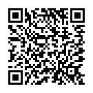 ����������� ����� �������� "������������ SHAREVIBE ������� 26236FF" �� ��������