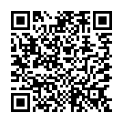 ����������� ����� �������� "������� ������� � ����� �������������� � � ����� �����������" �� ��������