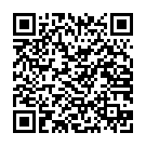 ����������� ����� �������� "������� ������� First Time Vibrating Strap-On Set � ���������� ��� ������������ ���������� - 16,5 ��." �� ��������